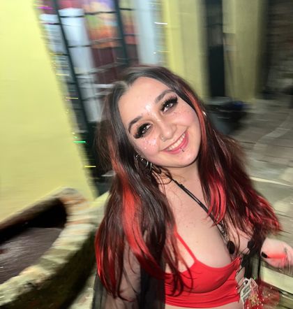 chiarastl OnlyFans picture