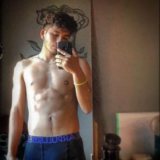 delicius_69 OnlyFans profile picture