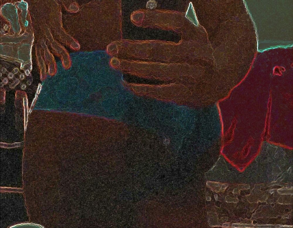 daddyfreak7 OnlyFans profile picture