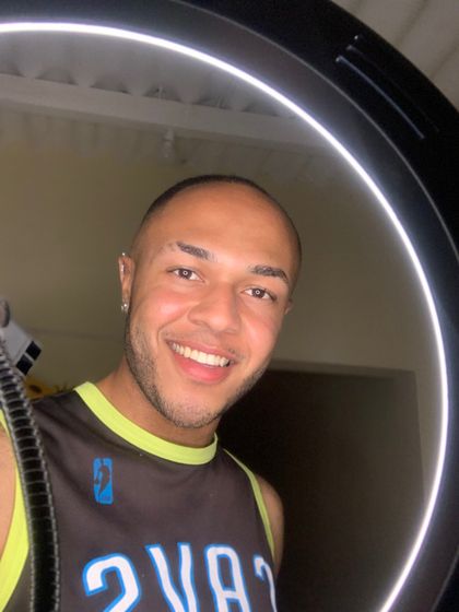 marioz1n OnlyFans picture