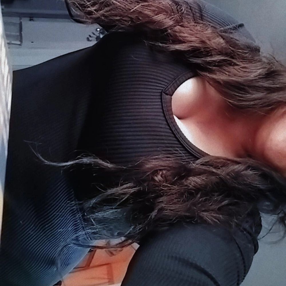 angelicbeauty08 OnlyFans profile picture