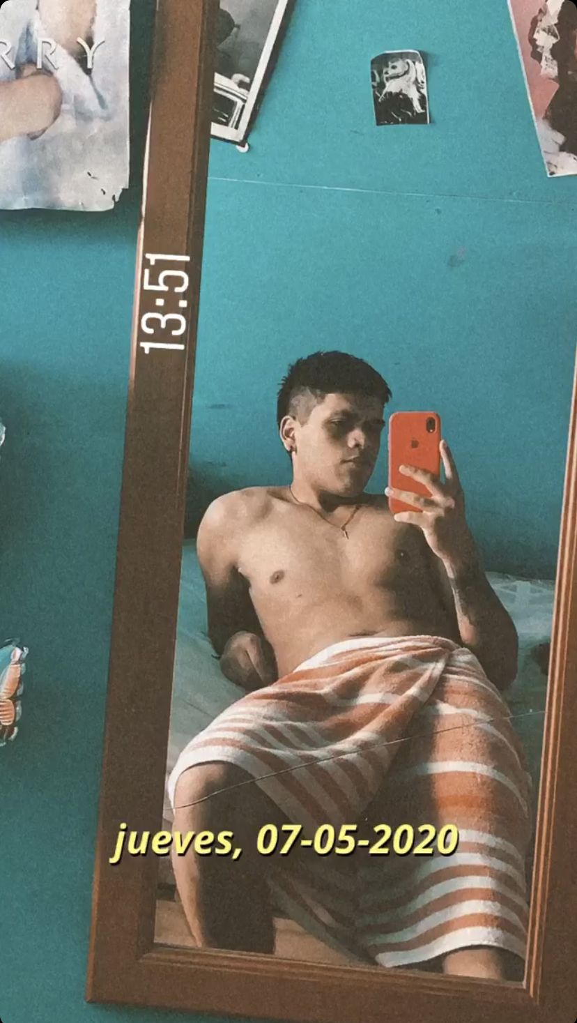 ibenjab OnlyFans profile picture