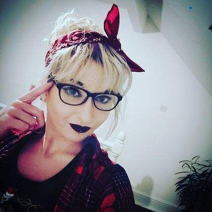 thealtgirlnextdoor OnlyFans picture