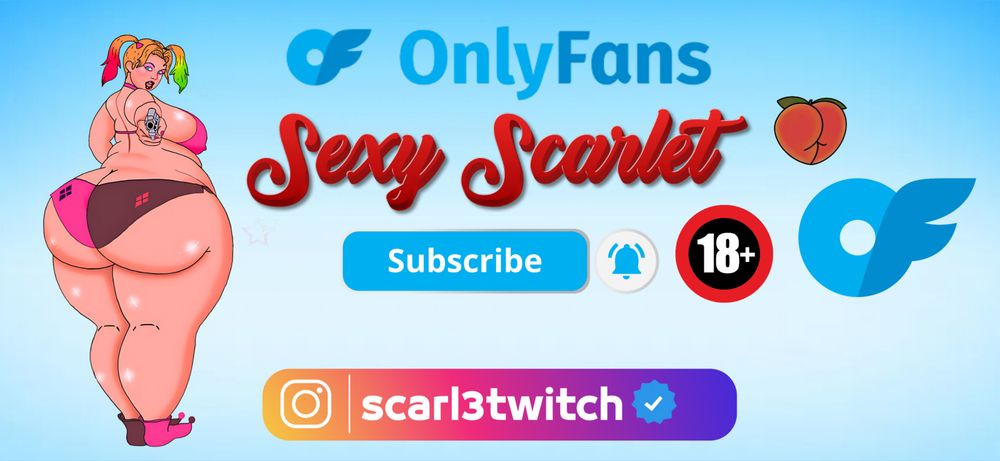 unholyenchantr3ss OnlyFans profile picture