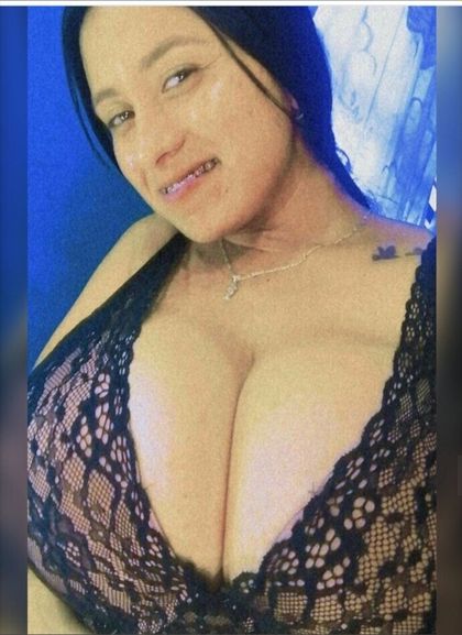 lilyhinojosa21 OnlyFans picture