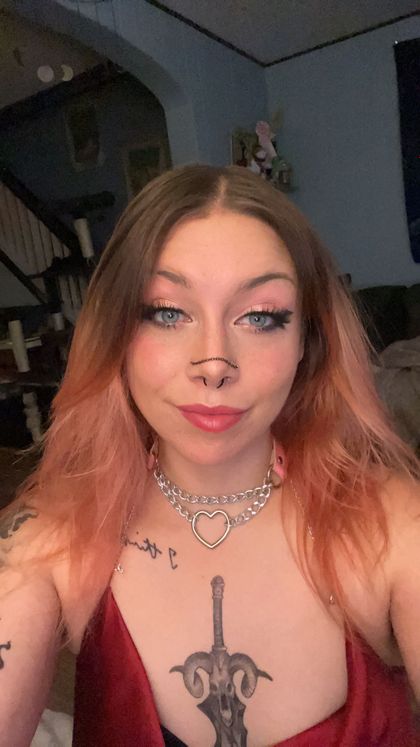 cesca2499 OnlyFans picture