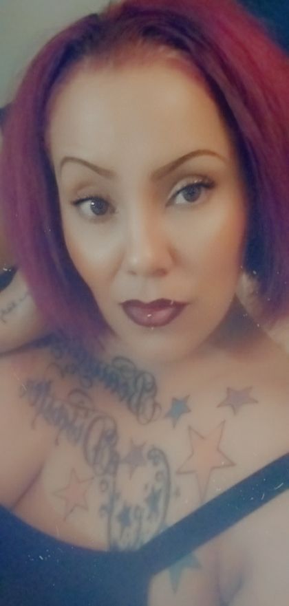 u98614735 OnlyFans picture