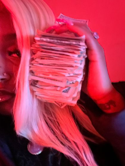 starrgiir11 OnlyFans picture