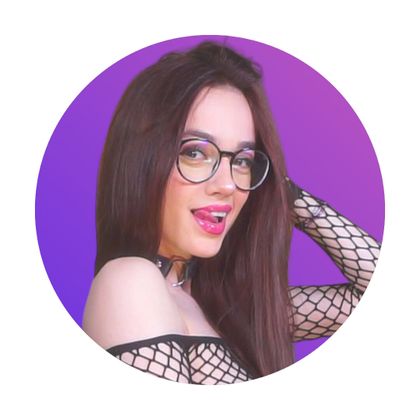 daisydarlin0 OnlyFans picture