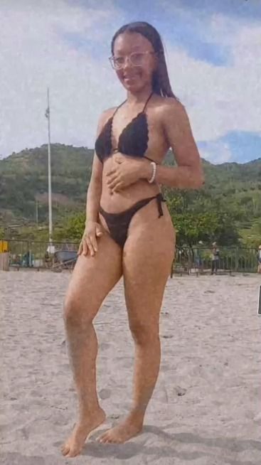 maria_camila123 OnlyFans picture