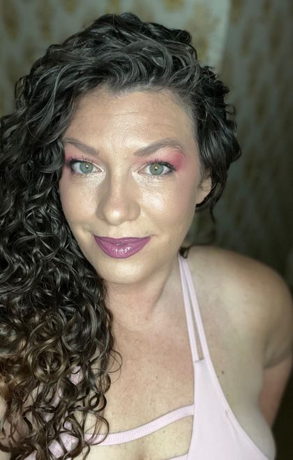 naughtymouse OnlyFans picture