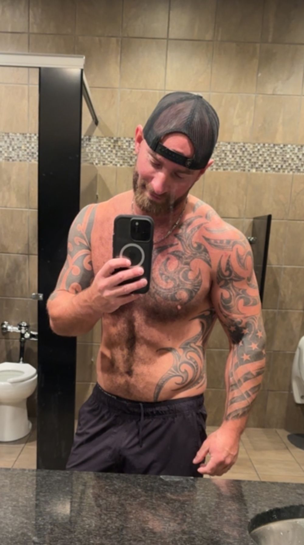 layinpipe101 OnlyFans profile picture
