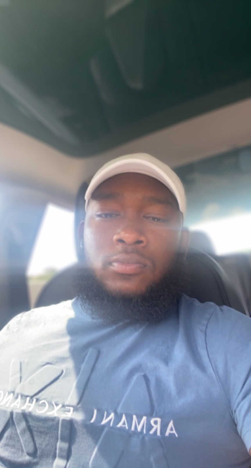 trey2022 OnlyFans profile picture