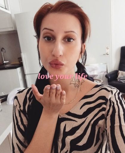 lisadreams OnlyFans picture