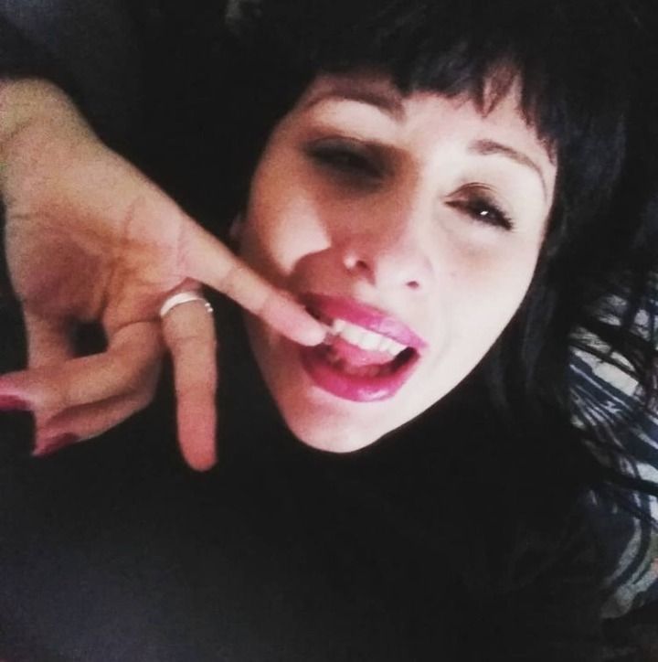 forlove87 OnlyFans profile picture