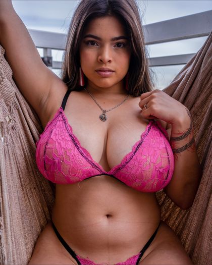 wandapotts66 OnlyFans picture