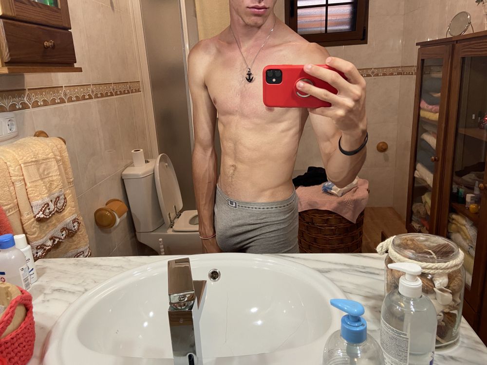 davidzgc OnlyFans profile picture