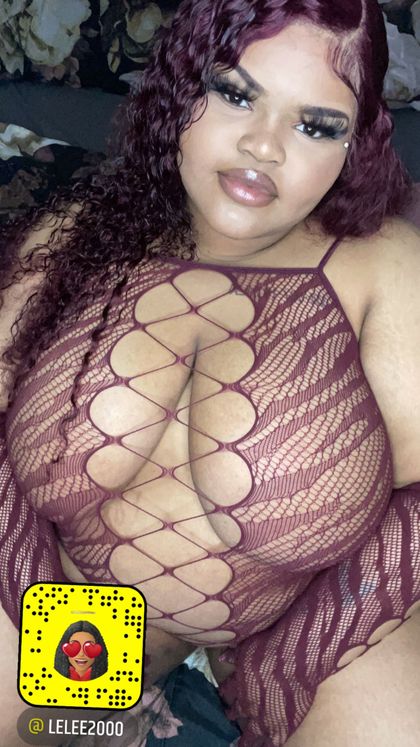 thedollhouse_23 OnlyFans picture