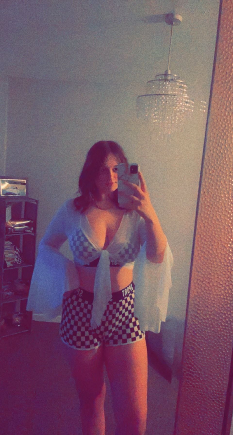 alisha012 OnlyFans profile picture