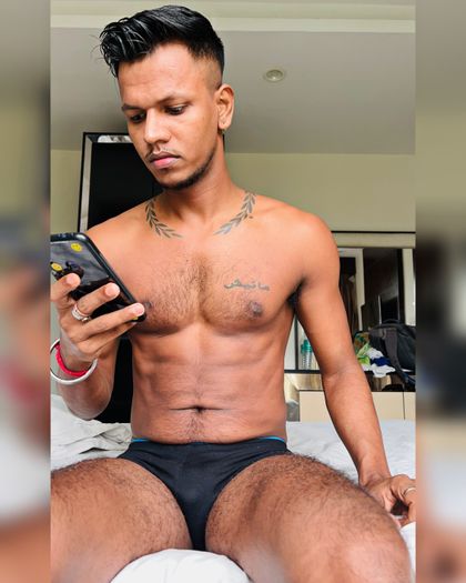 souravsingh97 OnlyFans picture
