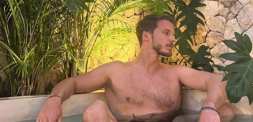 ctrlf4 OnlyFans profile picture