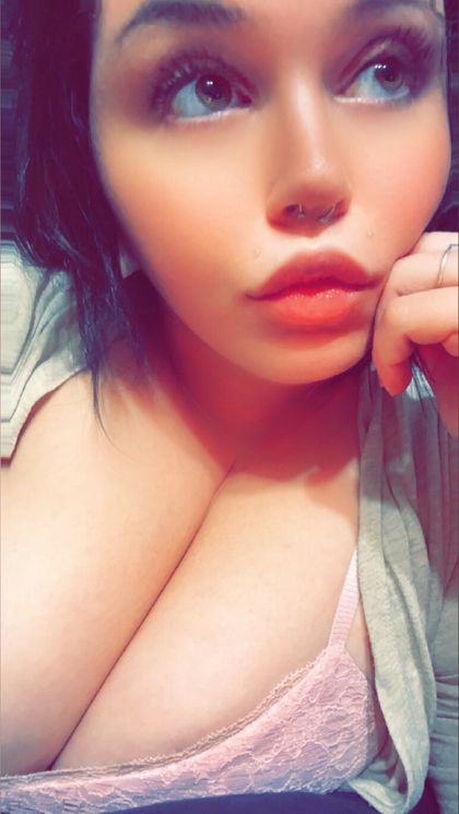 cannabisqueen420 OnlyFans picture