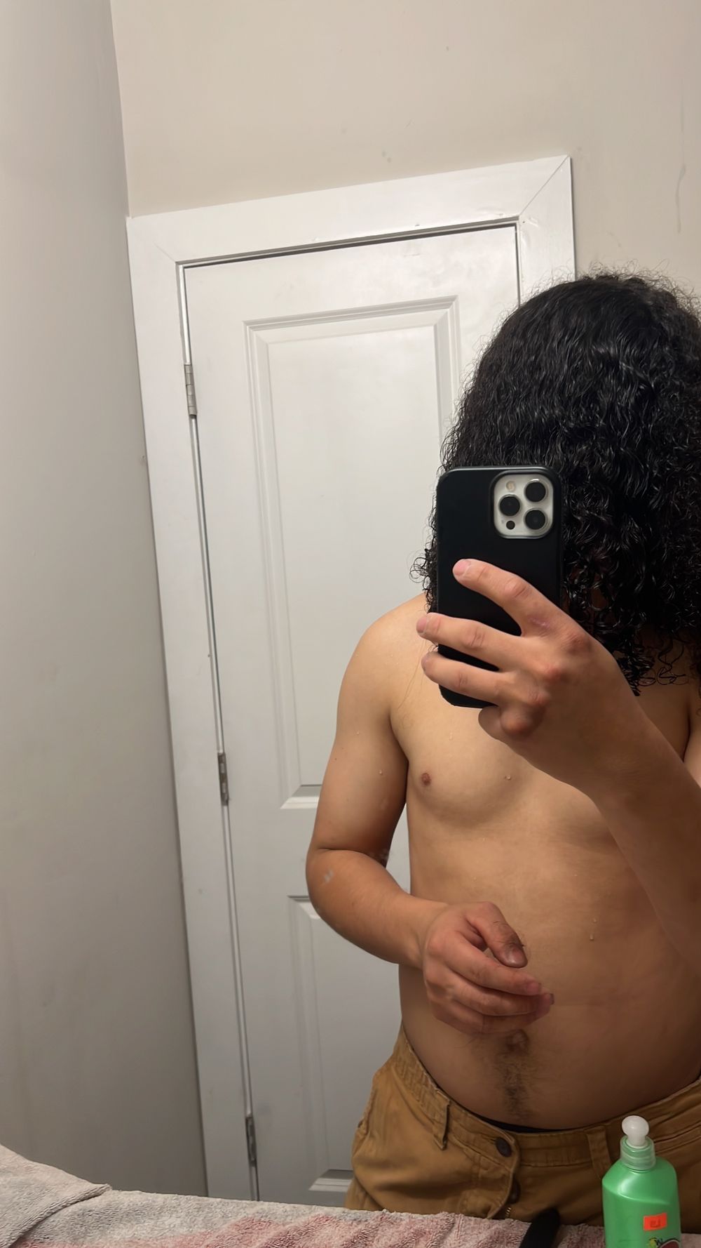 denilsonmurill3 OnlyFans profile picture
