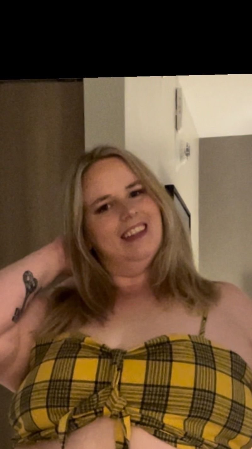 thisguythatgirl7_2.0 OnlyFans profile picture