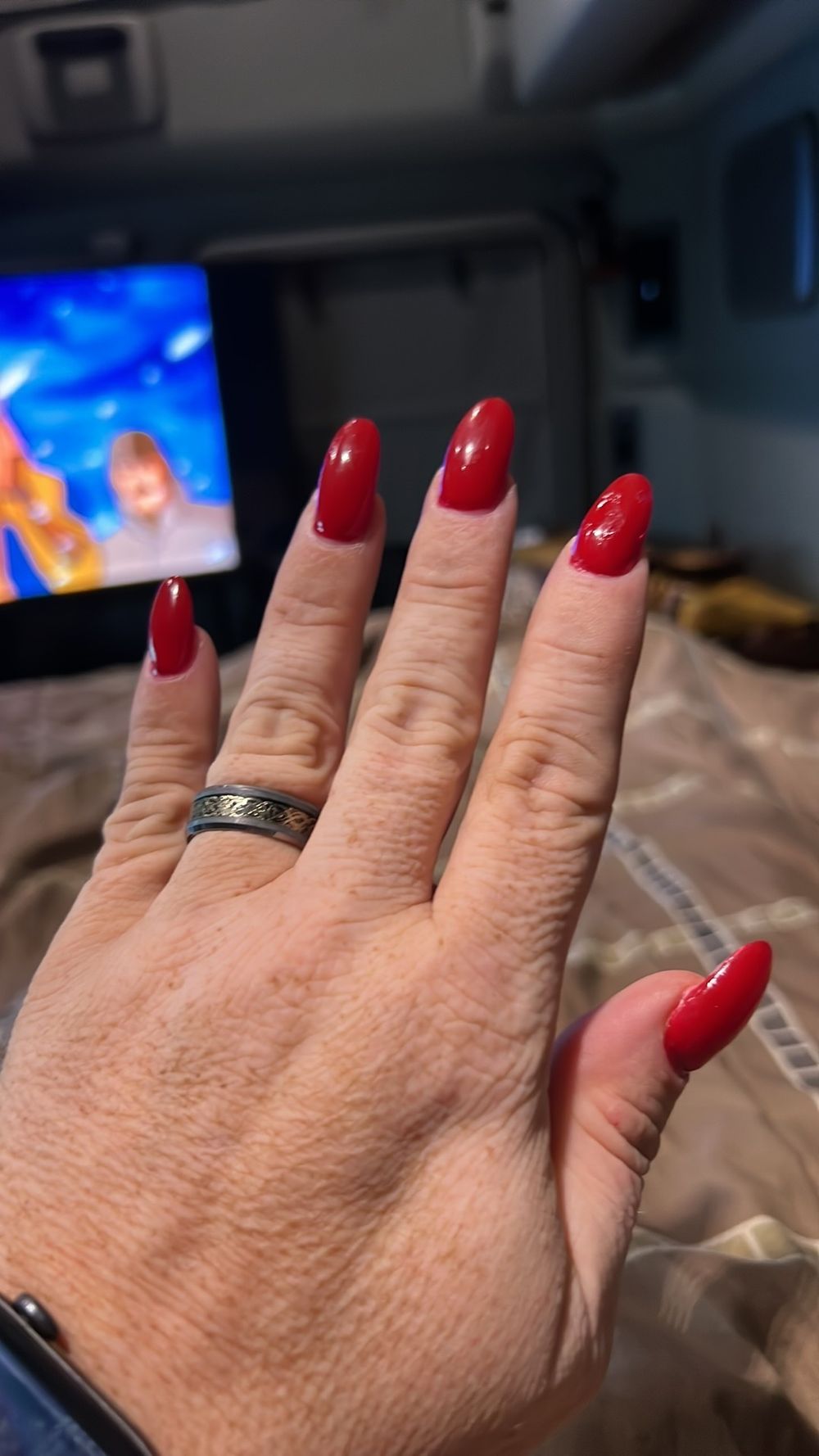 tiffanystinnett OnlyFans profile picture