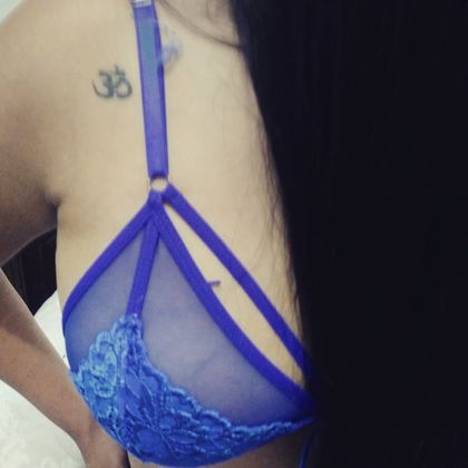 yeya30 OnlyFans picture