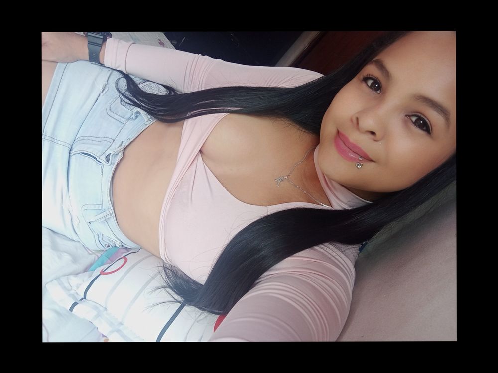 malejagutiierrez OnlyFans profile picture