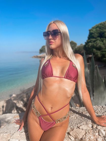 u167282360 OnlyFans picture