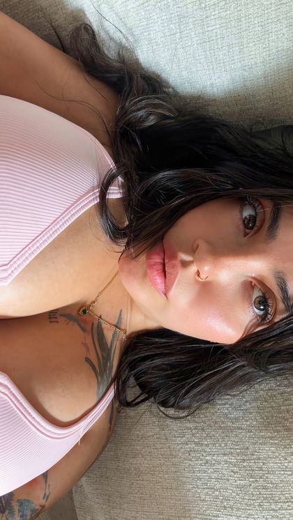 luna.rose33 OnlyFans picture