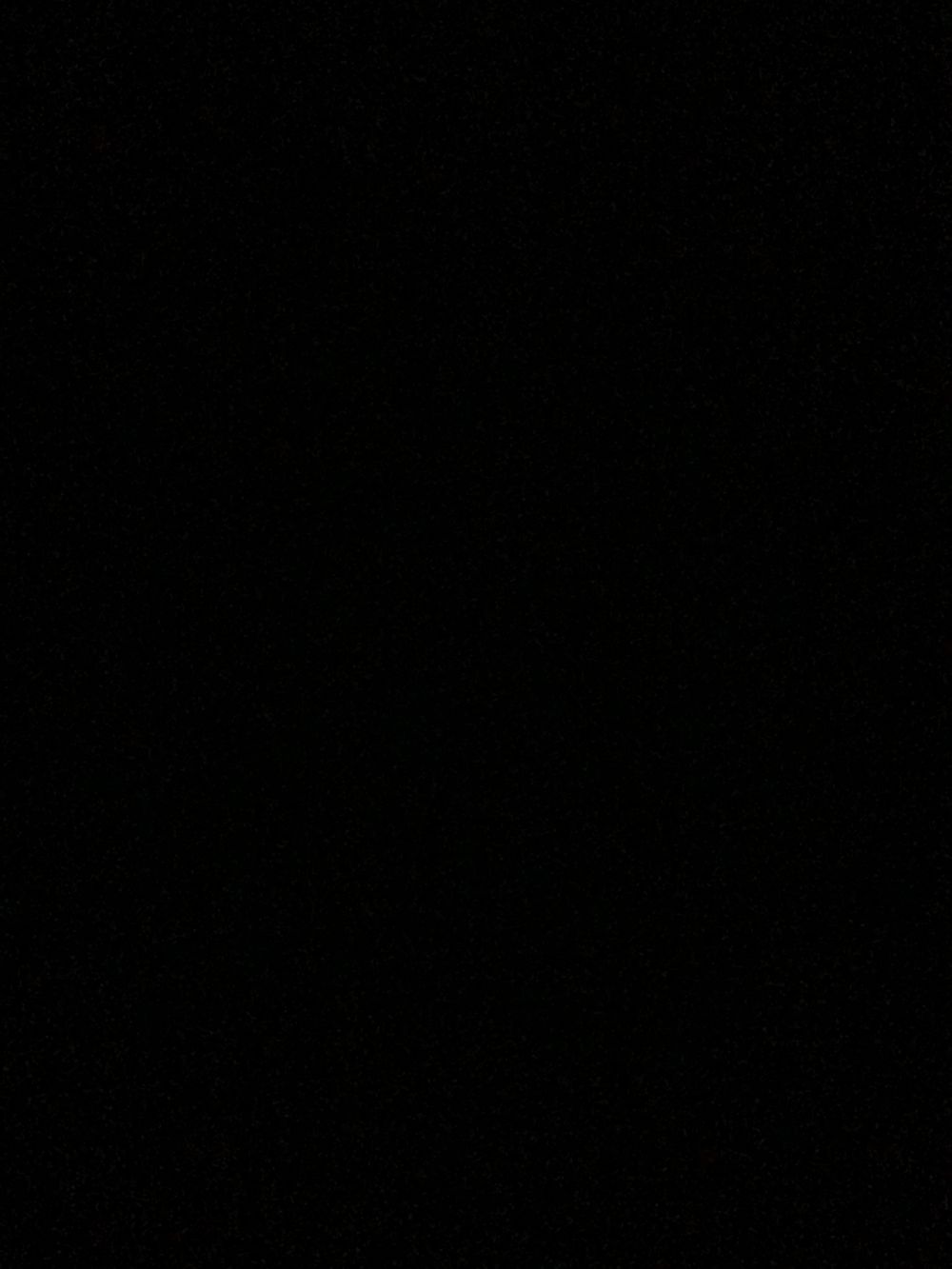 trenohot OnlyFans profile picture