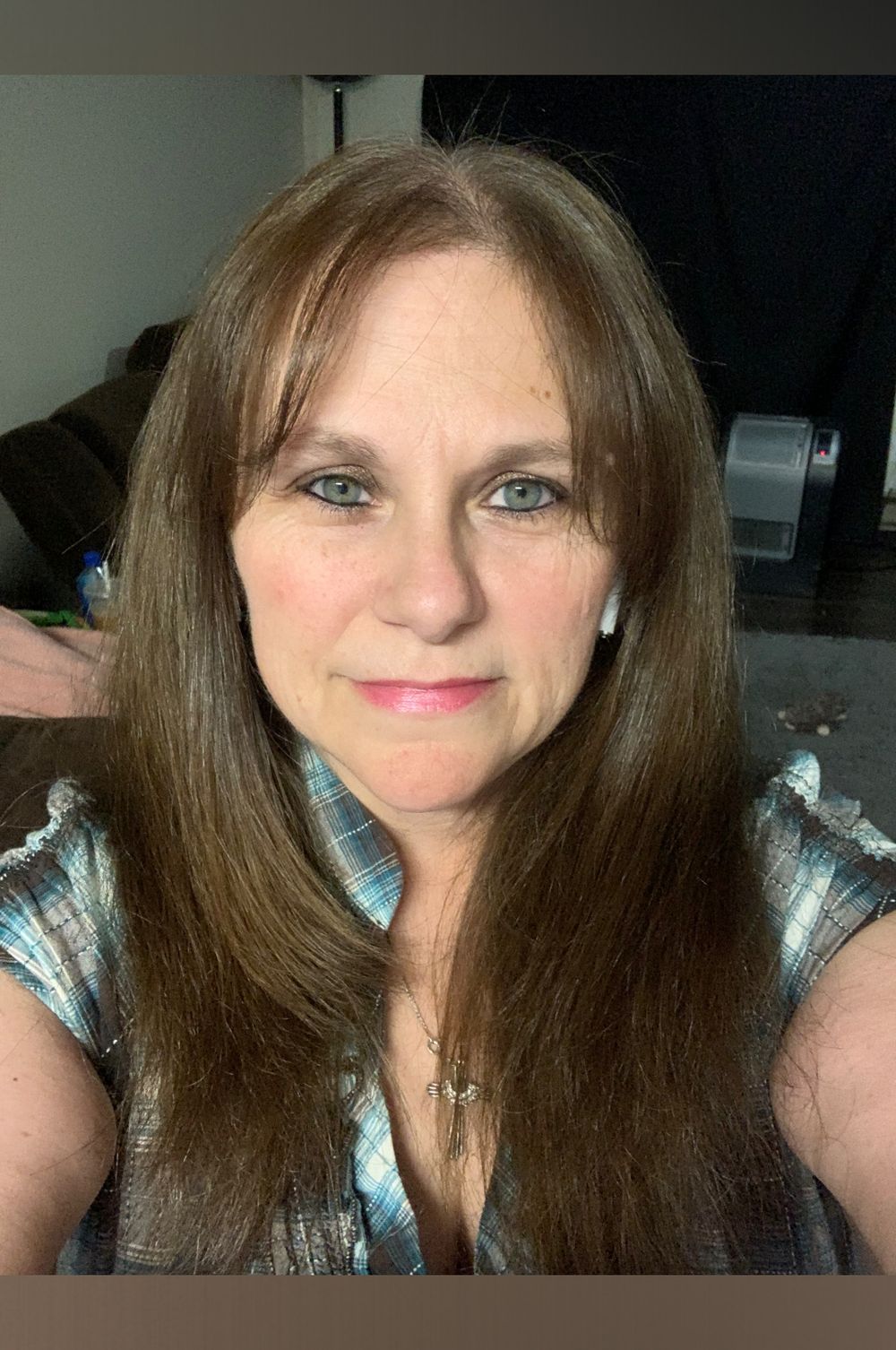 u65710731 OnlyFans profile picture