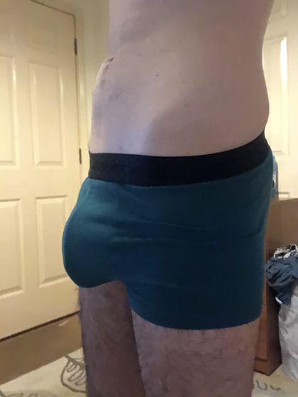 jandd5678 OnlyFans picture