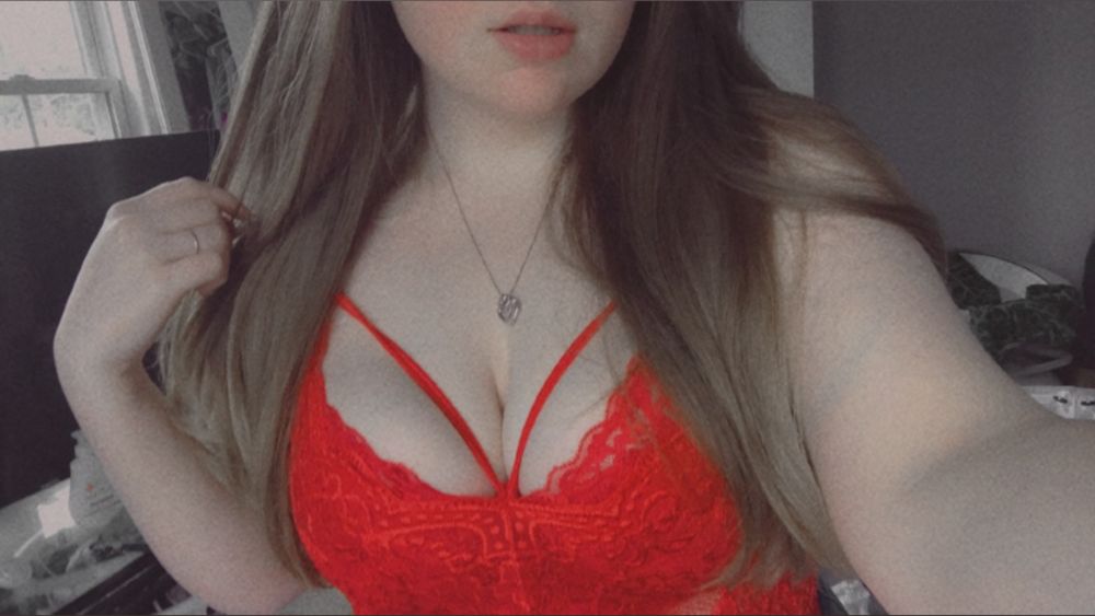 alilewis03 OnlyFans profile picture