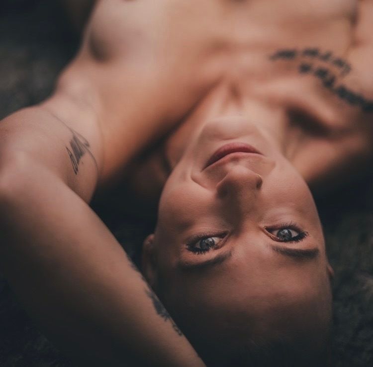 adventures_with_hb OnlyFans profile picture