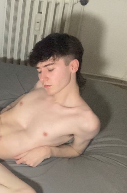 lukeaphex OnlyFans picture