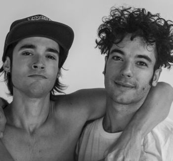 los picoletos