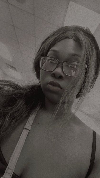 bigmamatess OnlyFans picture