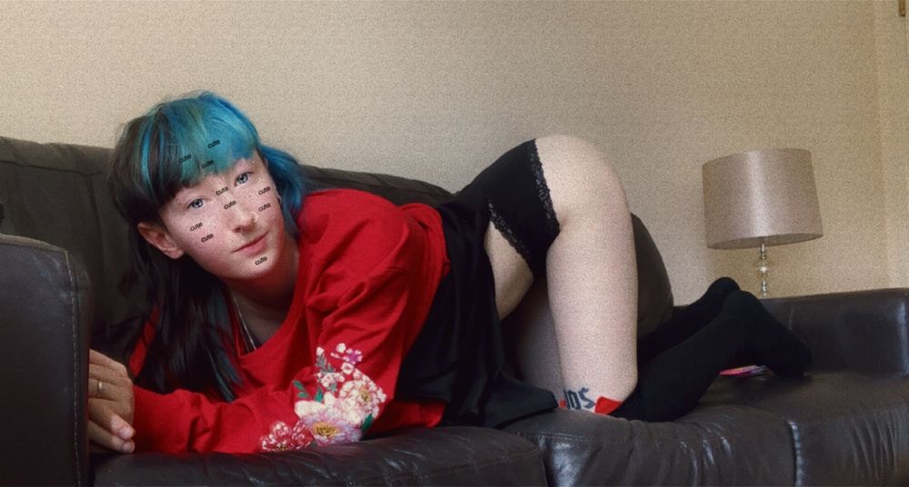 cvltslut OnlyFans profile picture