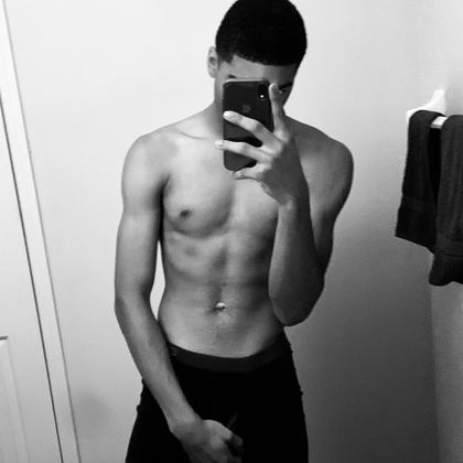 malacai OnlyFans picture