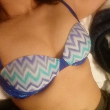ebonyberries OnlyFans picture