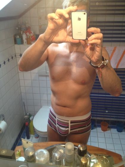 ldkenvogue OnlyFans picture
