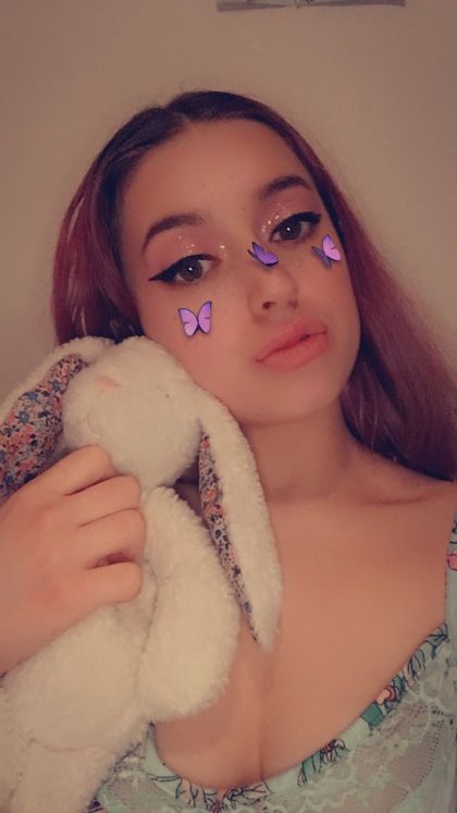 fridakalhoe666 OnlyFans picture
