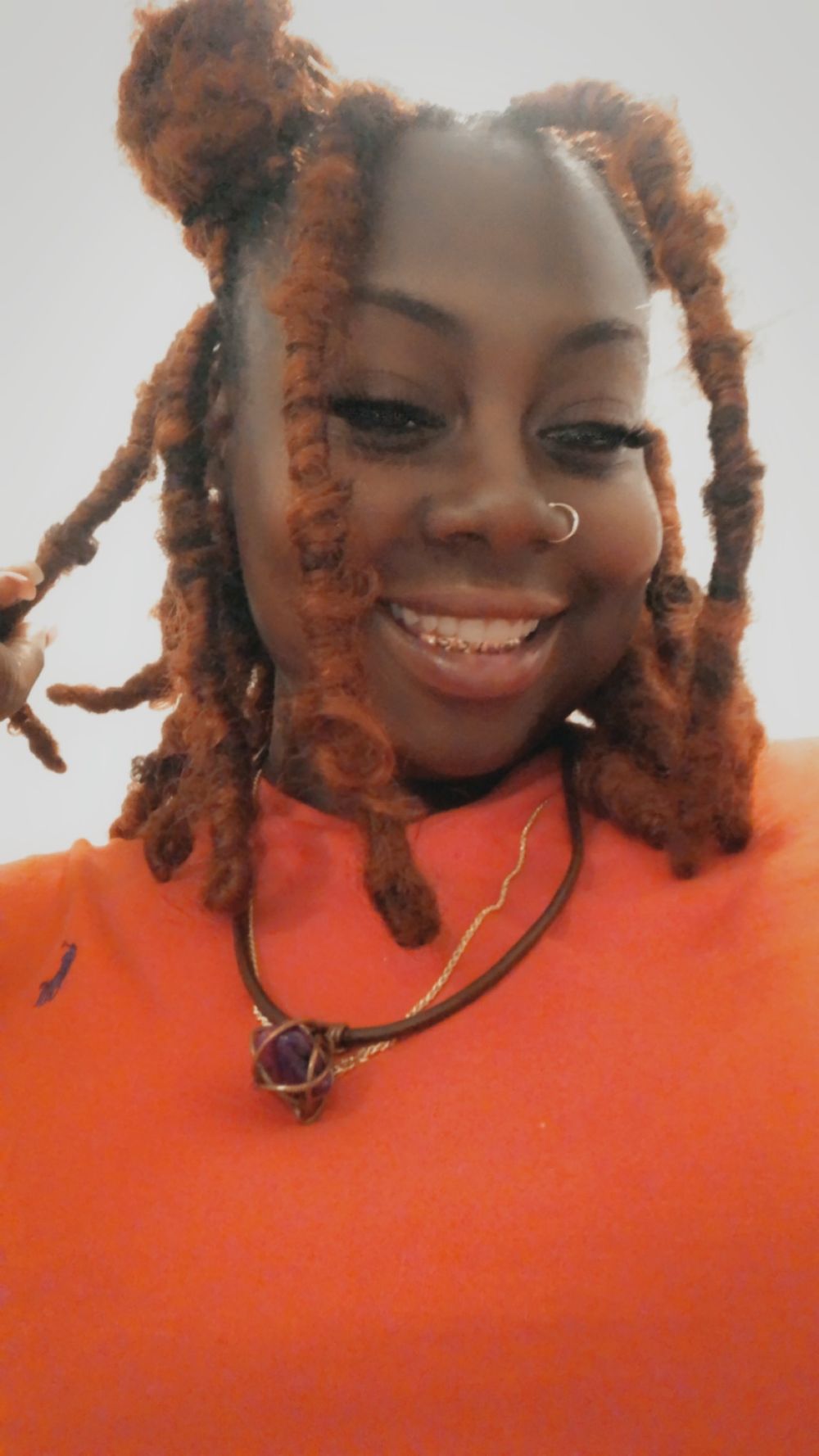 adalaidelove OnlyFans profile picture