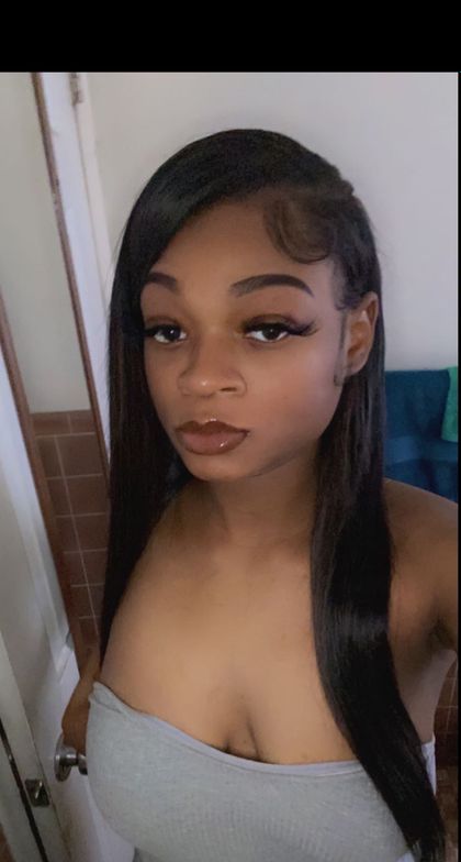 iiambaddee OnlyFans picture