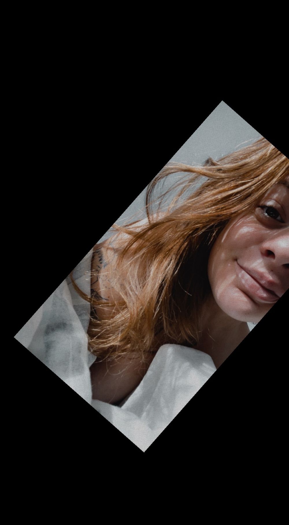 u216268825 OnlyFans profile picture
