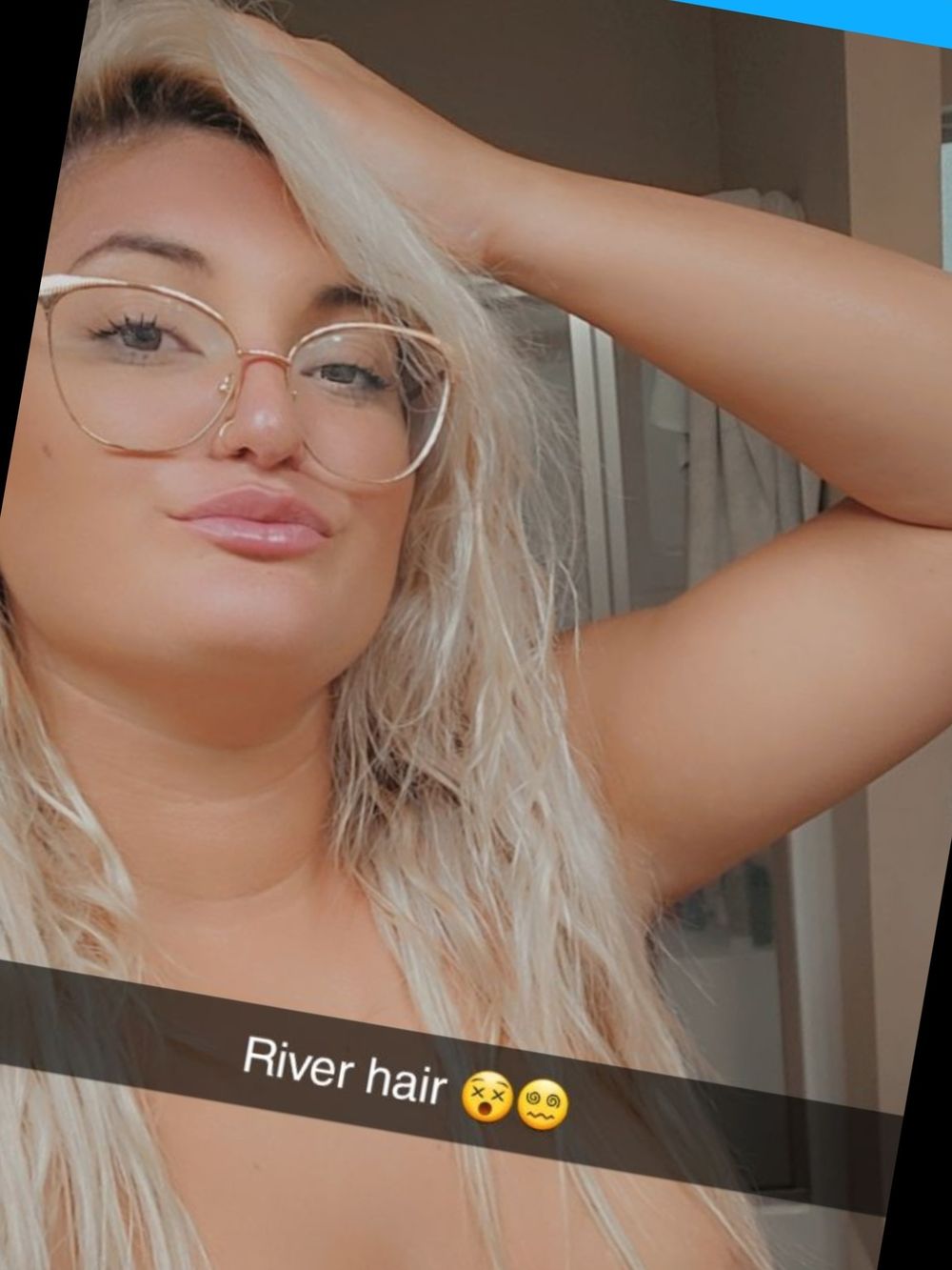 sadielynnnn OnlyFans profile picture